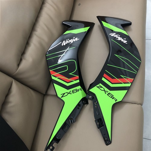 For kawasaki zx6r 2024 - kawasaki,