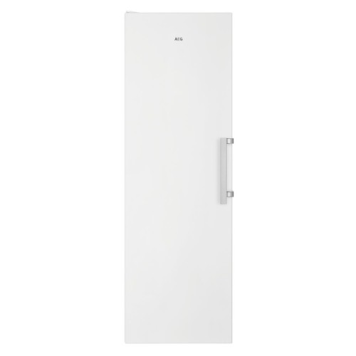 Aeg 7000 series 278 - 7000, litre