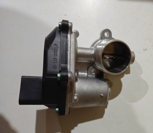 Egr valve fits - valve,