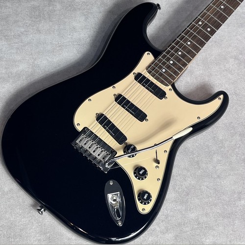 Squier fender deluxe hot - squier, fender deluxe
