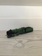 Hornby R380 Schools Class V