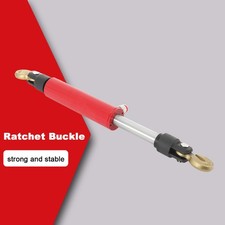 10 Ton Hydraulic Puller Pull