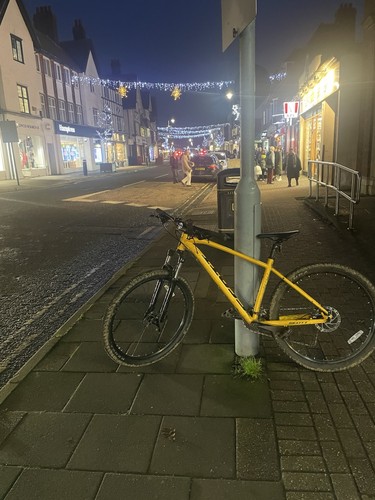 Scott aspect 750 - scott,