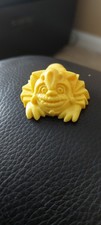 Mini Boglins The Samurai Yen