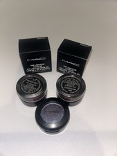 MAC Make-up Eye Liner Brow Gel