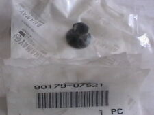 GENUINE YAMAHA CYLINDER HEAD