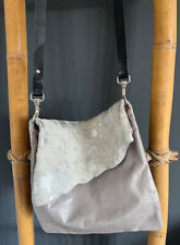 Owen Barry large, grey