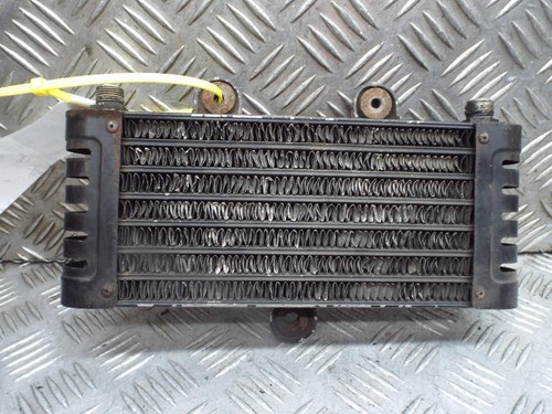 Kawasaki zr750 zephyr engine - zephyr,