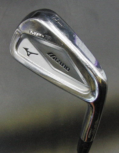 Mizuno grain flow - grain,