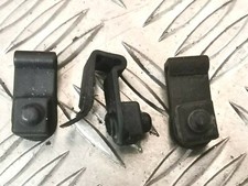 BMW K100 RS RT LT FRONT FENDER