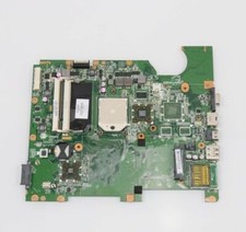 Motherboard For HP G61 -