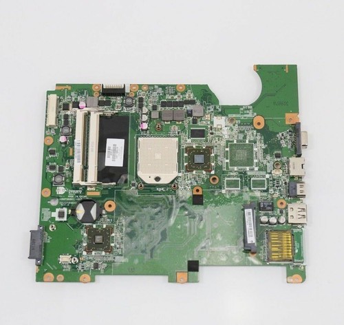 Motherboard for g61 - hp,