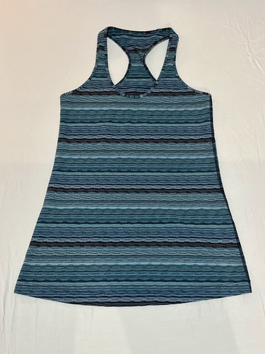 Lululemon swiftly tech - lululemon,