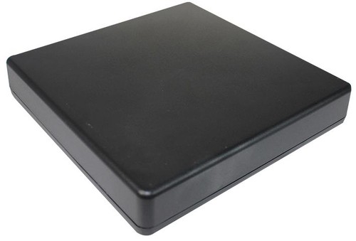 Enclosure size 22 - enclosure,,