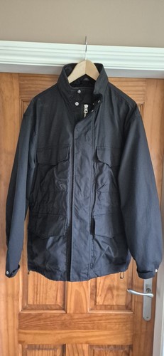 M65 military style - style, field