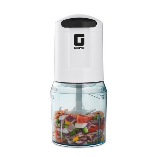 Geepas mini food - geepas,