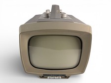 Vintage Perdio Portorama