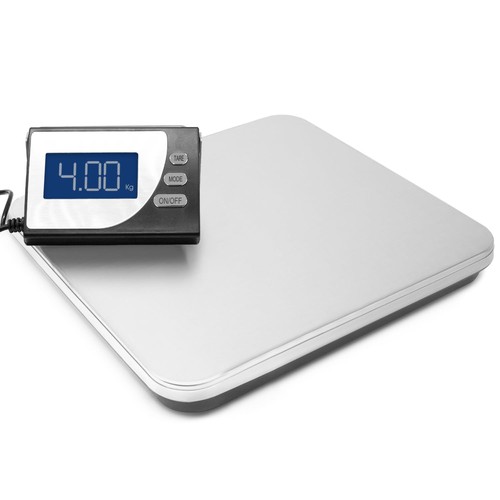 Postal scales 200kg - scales,