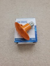 Genuine Ford Mk1 KA, Mondeo