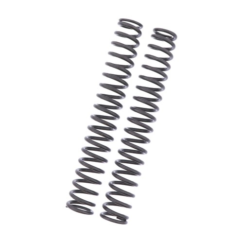 Yss linear fork spring - yss, rate