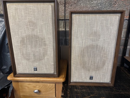 Yamaha ns410 vintage - ns410, speakers