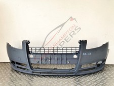 AUDI A4 SE B7 2006-2008