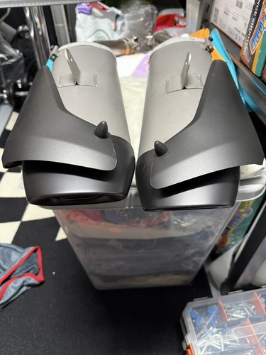Genuine yamaha yzf - yamaha, 4c8