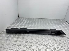 2024 PEUGEOT 408 FRONT DASHBOARD AIR VENT TRIMS GENUINE 9836147380