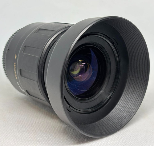Tamron 80mm 5 - tamron, 28-80mm