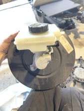 R56 MINI COOPER 1.6 Petrol