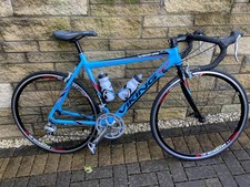 VIKING "ECHELON" ROAD BIKE A