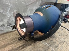 Vintage Furse spot Ball Stage