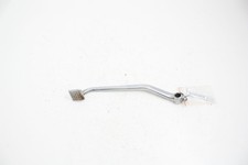Rear brake lever brake lever