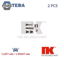 8936004 BRAKE CALIPER REPAIR