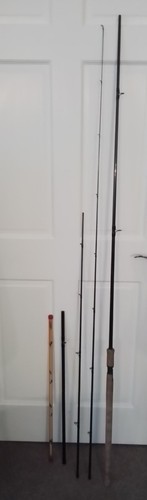 John wilson masterline avon - wilson,