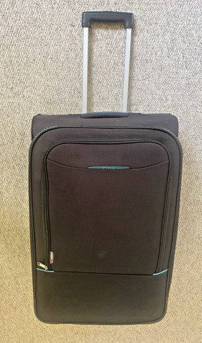 Delsey valaguzza expandable - delsey,