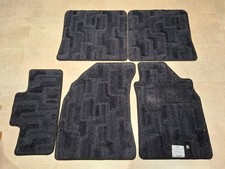 Rare Genuine Mitsubishi JDM