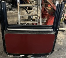 Jaguar X300 , X308  XJ8. XJ6