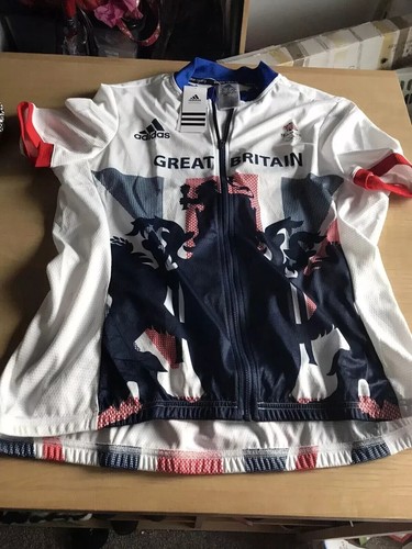 Great britain olympic team - great, gb
