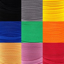 2m of 10mm Cotton Piping