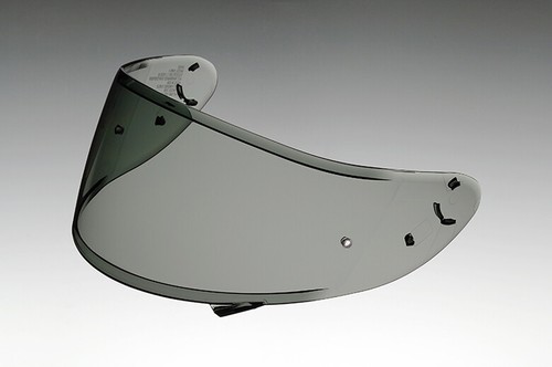 Genuine shoei cwr - cwr-1, dark