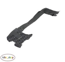 FOR MB S-CLASS W140 93-98