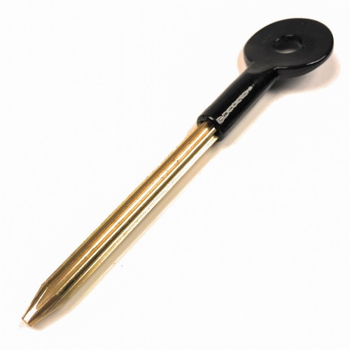 Security door bolt - door,