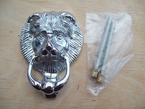 100mm solid brass - 4"/100mm,