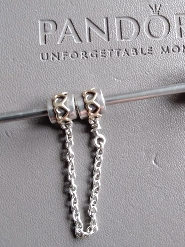 Genuine pandora retired - genuine,
