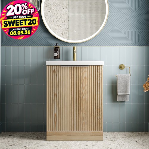 Bathroom vanity unit basin - bathroom,