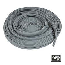 Unwin Rubber Trim Insert (10
