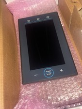 Unox mm Plus Big Capacitive