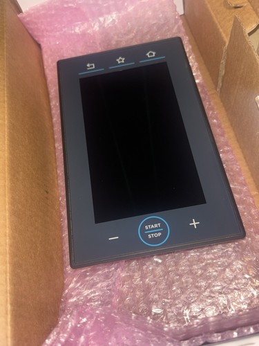 Unox plus big - plus,