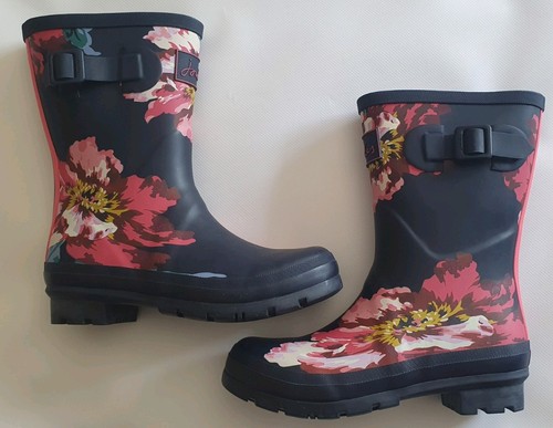 Joules women molly - joules, wellies